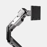  ARM giá treo màn hình HyperWork T9 PRO III 