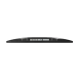  Màn hình ViewSonic Gaming VX3219-2k-PRO-2 (32inch, Full HD, VA, 165Hz, 0.5ms) 