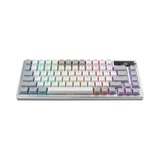  Bàn phím ASUS ROG Azoth NX SM 