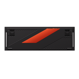  Bàn phím AKKO 5098B Wasteland Survival (RGB/ Hotswap/ Akko V3 Piano Pro) 