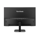  Màn hình ViewSonic Gaming VX2457A-HD-PRO (24inch, Full HD, IPS, 170Hz, 1ms) 