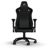  Ghế chơi game Corsair TC200 
