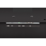  Màn hình ViewSonic TD1630-3 cảm ứng (15. inch, FHD, 60Hz, 5ms) 
