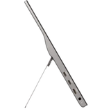  Màn hình ViewSonic TD1655 cảm ứng (16 inch, FHD, 60Hz, 6.5ms) 