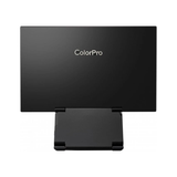  Màn hình ViewSonic VP16-Oled (16 inch, FHD, 60Hz, 1ms) 