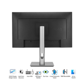  Màn Hình ASUS ProArt chuyên Đồ Họa PA27JCV (27inch, IPS, 5K, 60Hz, 5ms, Speaker) 