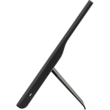  Màn hình ViewSonic VX1654  (16 inch, IPS, 144Hz, 5ms) 