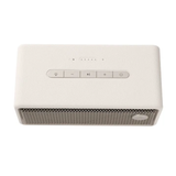  Loa EDIFIER ES60 (Bluetooth, Không dây) 