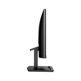  Màn hình văn phòng MSI PRO MP223 E2(21.5 inch, IPS, 100Hz, 1ms) 