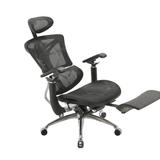  Ghế công thái học Sihoo M97B 