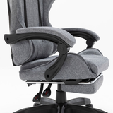  Ghế Gaming EDRA EGC227 Apollo Plus Fabric 