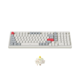  Bàn phím Keychron Q5 Max QMK Wireless 