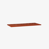  Mặt bàn Hyperwork gỗ MDF 1m2, 1m4, 1m6 