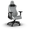  Ghế Gaming Corsair TC200 Fabric 