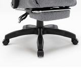  Ghế Gaming EDRA EGC227 Apollo Plus Fabric 