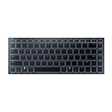  Bàn phím Razer Joro không dây Low Profile 