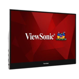  Màn hình ViewSonic TD1655 cảm ứng (16 inch, FHD, 60Hz, 6.5ms) 