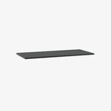  Mặt bàn Hyperwork gỗ MDF 1m2, 1m4, 1m6 