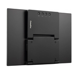  Màn hình ViewSonic VP16-Oled (16 inch, FHD, 60Hz, 1ms) 
