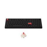  Bàn phím Keychron Q5 Max QMK Wireless 