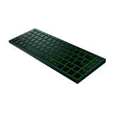  Bàn phím Razer Joro không dây Low Profile 