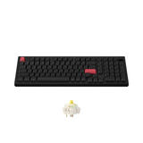  Bàn phím Keychron Q5 Max QMK Wireless 