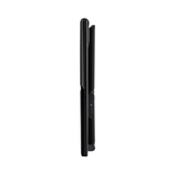  Màn hình ViewSonic VP16-Oled (16 inch, FHD, 60Hz, 1ms) 