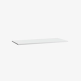  Mặt bàn Hyperwork gỗ MDF 1m2, 1m4, 1m6 