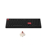  Bàn phím Keychron Q5 Max QMK Wireless 