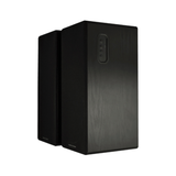  Loa Thonet & Vander HOCH 2.0 Bluetooth 