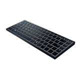  Bàn phím Razer Joro không dây Low Profile 