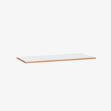  Mặt bàn Hyperwork gỗ MDF 1m2, 1m4, 1m6 