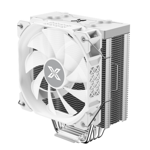  Tản nhiệt XIGMATEK AIR-KILLER S ARTIC (EN47932) 