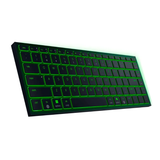  Bàn phím Razer Joro không dây Low Profile 