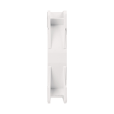  Quạt tản nhiệt Arctic F14 PWM PST White RGB 