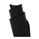  Bàn di chuột Pulsar Paraspeed V2 Cordura XL, XXL 