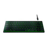  Bàn phím Razer Joro không dây Low Profile 