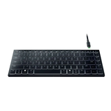  Bàn phím Razer Joro không dây Low Profile 