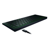  Bàn phím Razer Joro không dây Low Profile 