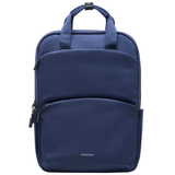  Balo Innostyle Colorlite Lightweight for Laptop 15.6 inch 