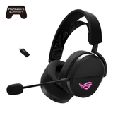  Tai nghe ASUS ROG Pelta 