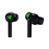  Tai nghe không dây Razer Hammerhead HyperSpeed (Xbox Licensed) 