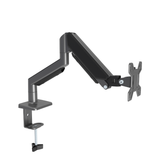  ARM giá treo màn hình HyperWork Core Arm SA01 