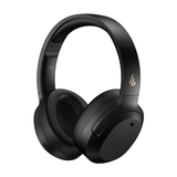  Tai nghe EDIFIER WH700NB (Bluetooth, ANC, Không dây) 