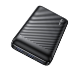  Sạc dự phòng Innostyle Powersmart 10000MAH 