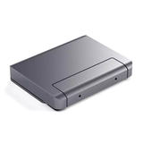  Đế nhôm kiêm Hub chuyển đổi Satechi USB-C 7in1 