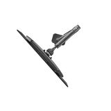  ARM giá treo màn hình Monitor Arm ROG AAS01 