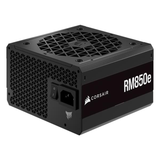  Nguồn máy tính Corsair RM850e - 850W ATX 3.0 - PCIe 5.0 - 80 Plus Gold - Full Modul 