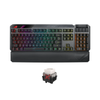  Bàn phím ASUS ROG Claymore II Red/Blue 