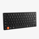  Bàn phím không dây HyperOne Gen 2 